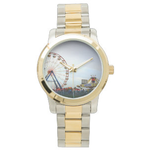 Montre Promenade de Daytona