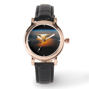 Montre Provinces Canadiennes De Terre-Neuve-Et-Labrador.