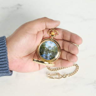 Montre Puis Les Inondations Sont Arrivées : Riverland Aus