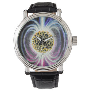 Montre Pulsar