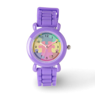 Montre Putain