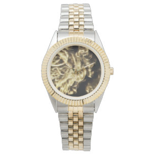 Montre Pyroclastic Glow