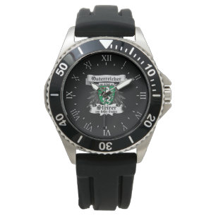 Montre Raifort de Dieu Gnaden Styrie