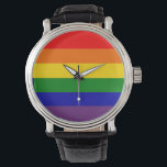 Montre Rainbow<br><div class="desc">Regarder</div>