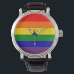 Montre Rainbow<br><div class="desc">Regarder</div>