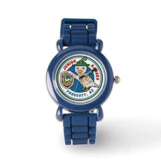 Montre Ranger Junior