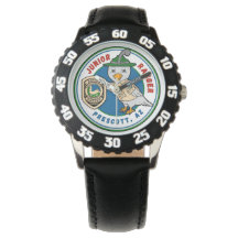 Montre Ranger Junior