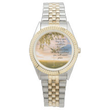 Recherche de devis motivationnelle