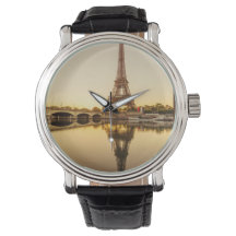 Réflexions Eiffel