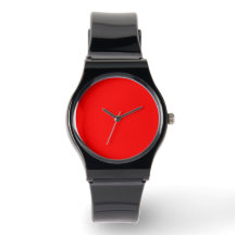 REGARDE ROUGE
