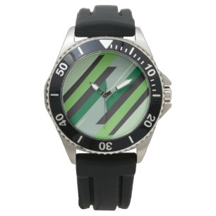 Montre regarder