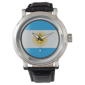 Montre Regarder