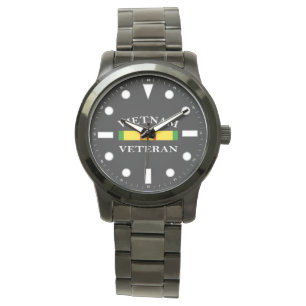 Montre Regarder
