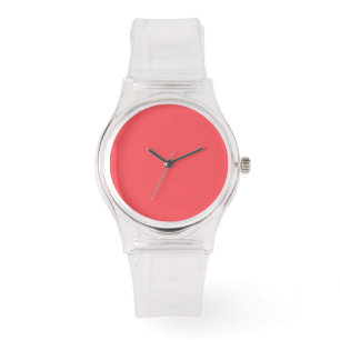 Montre regarder