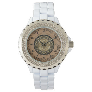 Montre Regarder en ligne les femmes