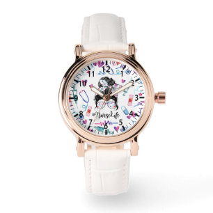 Montre Regarder en ligne Nurse Life