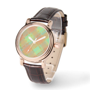 Montre Regarder les dames chargées