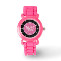 Regarder les enfants Aikido