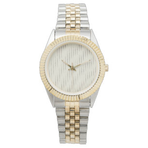 Montre Regarder les femmes