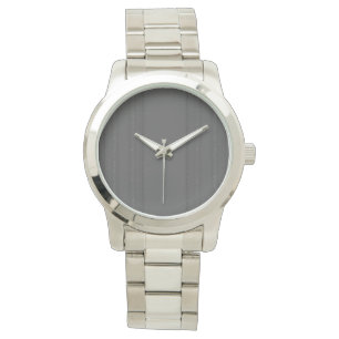 Montre Regarder les femmes