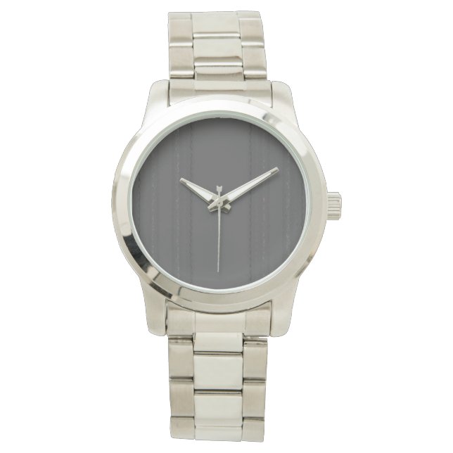 Montre Regarder les femmes (devant)