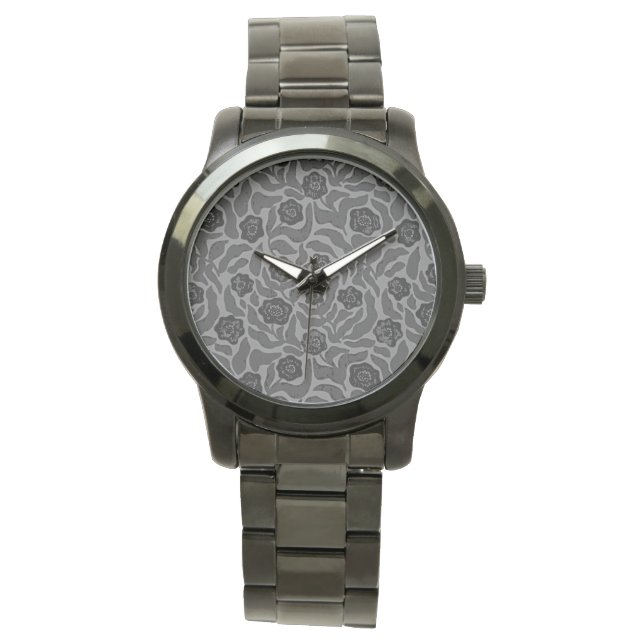 Montre Regarder les femmes (devant)