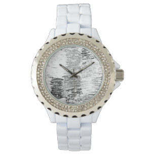 Montre Regarder les femmes
