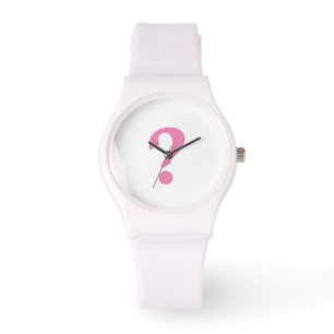MONTRE REGARDER LES FEMMES ART ET DESIGN