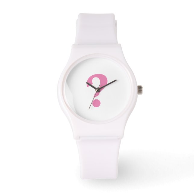 MONTRE REGARDER LES FEMMES ART ET DESIGN (Recto)