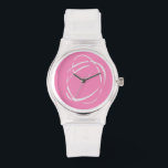 MONTRE REGARDER LES FEMMES ART ET DESIGN<br><div class="desc">femmes ewatch art et design</div>