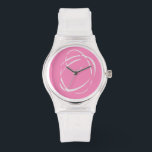 MONTRE REGARDER LES FEMMES ART ET DESIGN<br><div class="desc">femmes ewatch art et design</div>