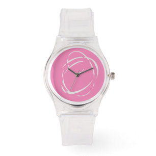 MONTRE REGARDER LES FEMMES ART ET DESIGN