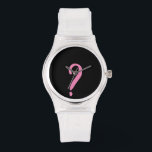 MONTRE REGARDER LES FEMMES ART ET DESIGN<br><div class="desc">femmes ewatch art et design</div>