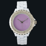 Montre regarder les femmes art et design<br><div class="desc">regarder les femmes art et design</div>