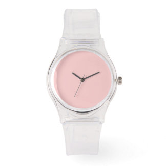 Montre regarder les femmes art et design