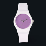 Montre regarder les femmes art et design<br><div class="desc">montre femmes montre art et design</div>