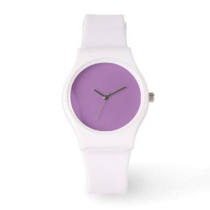 Montre regarder les femmes art et design