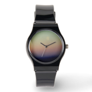 MONTRE REGARDER MENS ART ET DESIGN