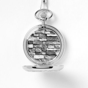 MONTRE REGARDER POCKET WATCH MENS STYLE ART ET DESIGN