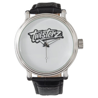 Montre relogios