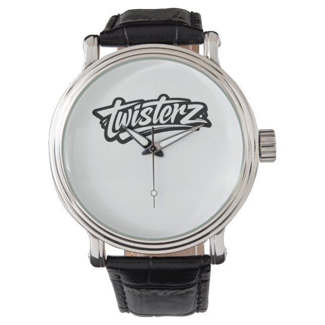 Montre relogios (devant)