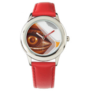 Montre Reloj