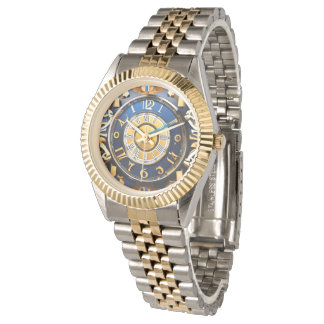 Montre Reloj de alta calidad