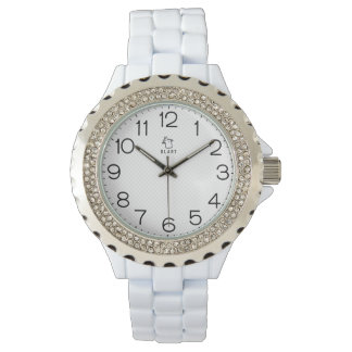 MONTRE RELOJ DE PULSERA DLART