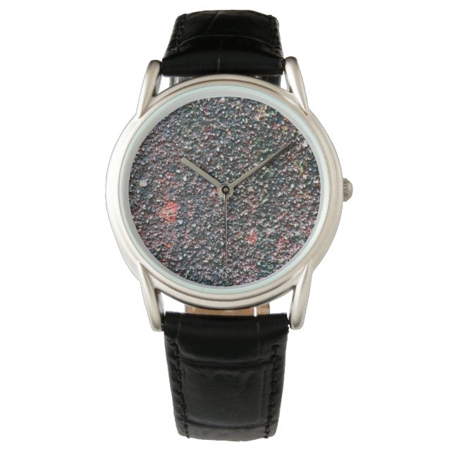 Montre remuer la canneberge (devant)