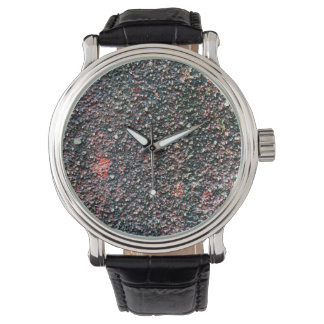 Montre remuer la canneberge