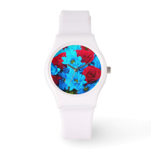 Montre Renilde