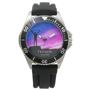 Montre *~* Retraite de l'indemnité pour diplômes de mon