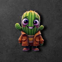 Ride More, Inquiète Less - Bouton Minimaliste À Vé