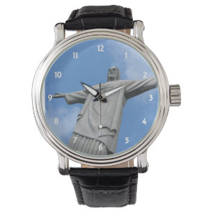 Montre rio jesus